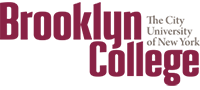 CUNY logo