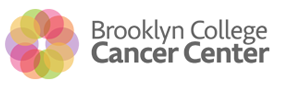 BCCC-CURE