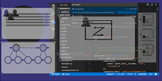 Data, models, and tools for robust systems and software