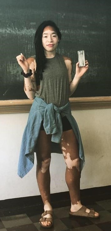 Jesi Taylor