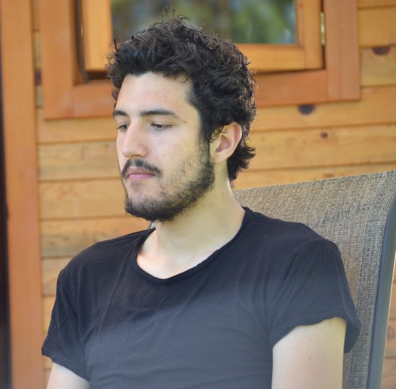 Quixote Vassilakis
