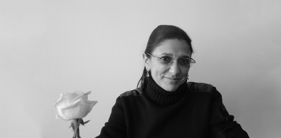 Celia Costas