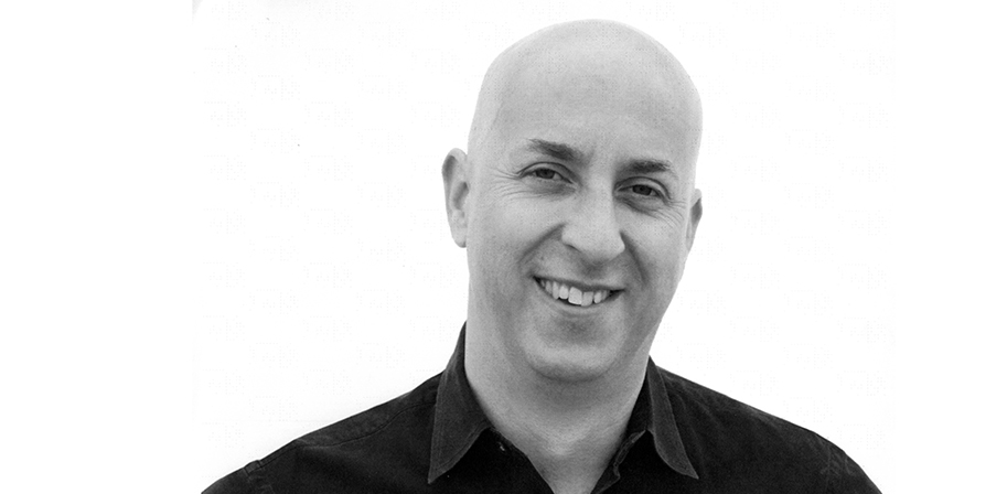 Douglas Steiner