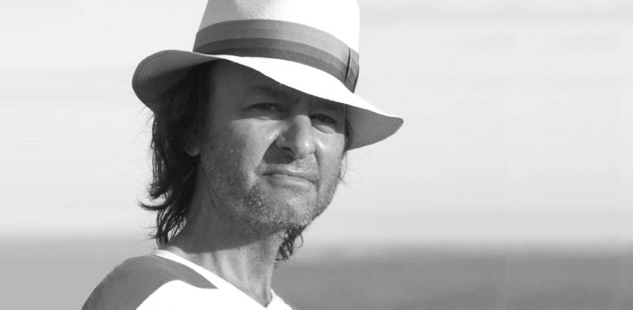 Fisher Stevens