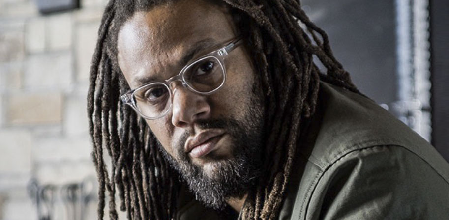 Franklin Leonard