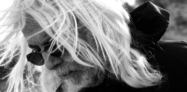 Robert Richardson