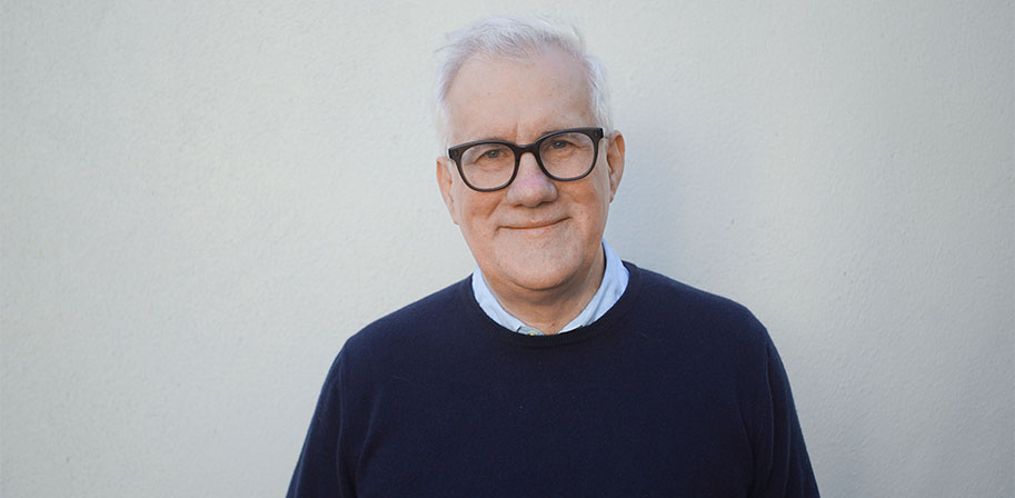 David Linde