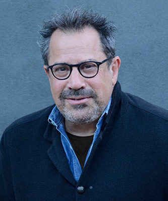 Richard N. Gladstein
