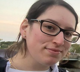 Megan Klein, Women’s and Gender Studies