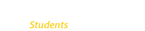 BC Knowledge for Students