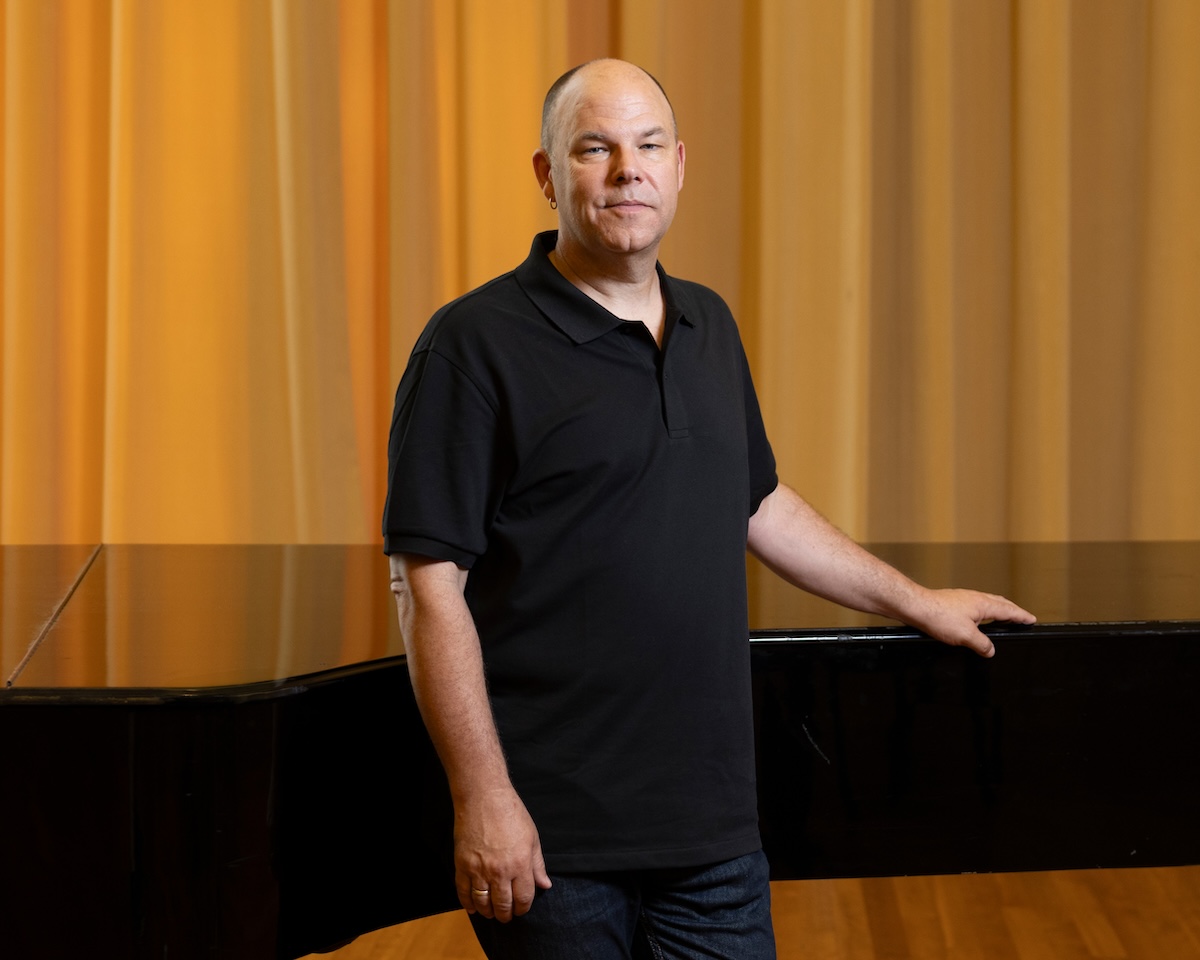 1200x960-MUSC-BIO-David-Grubbs-240711-Featured