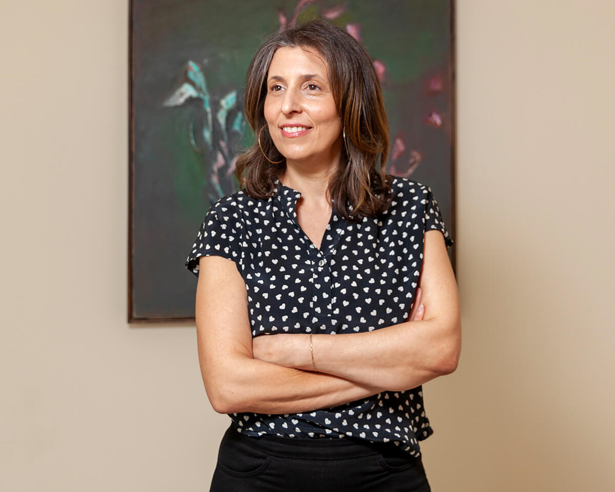 1200x960-PSYC-BIO-Cheryl-Carmichael-230427-Featured