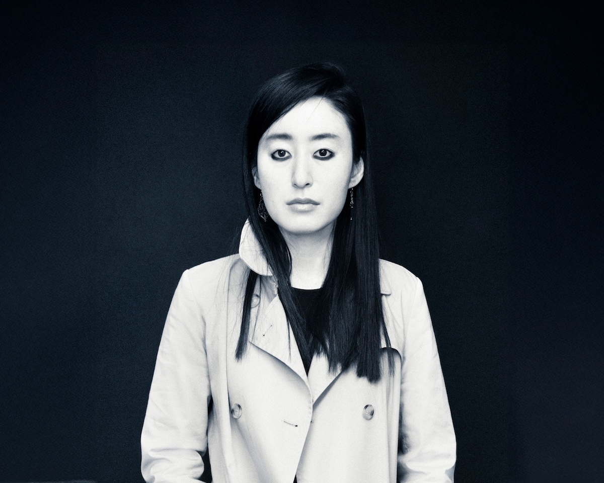 R. O. Kwon