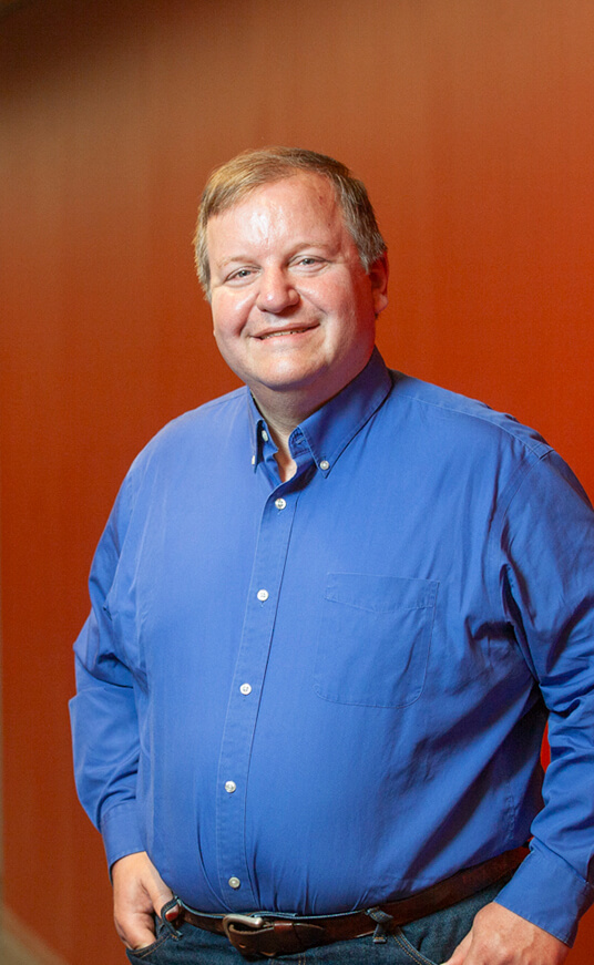 Mark Kobrak