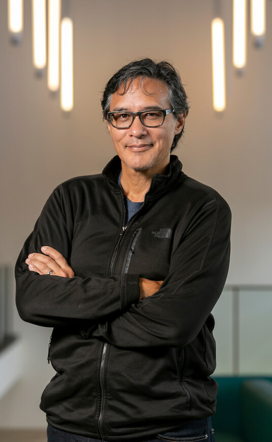 Richard Lopez