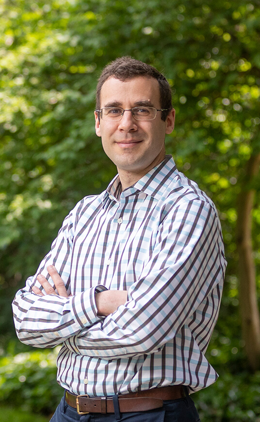 David Aulicino