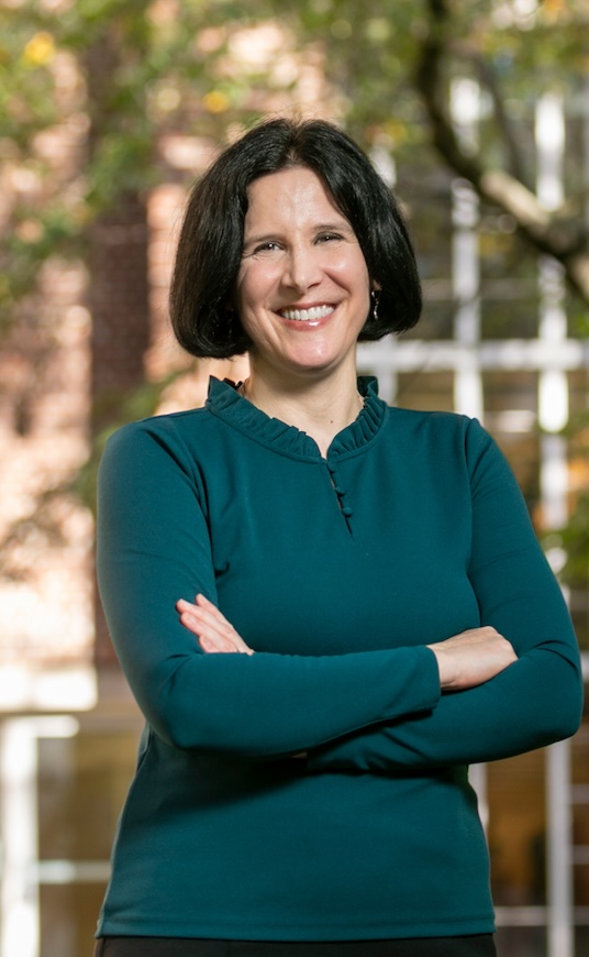 Melissa Panek