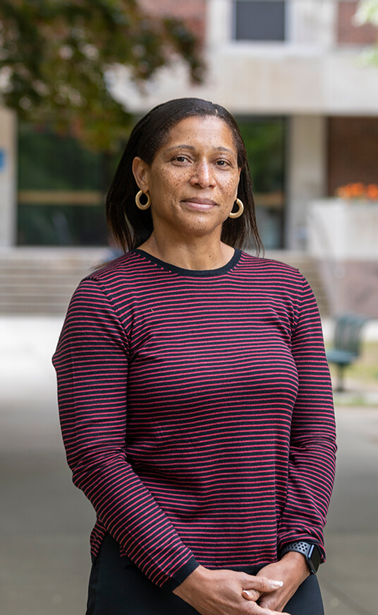 Sophia N. Suarez