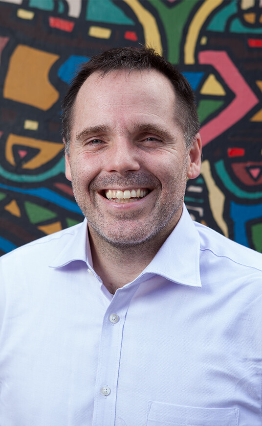 Alan A. Aja