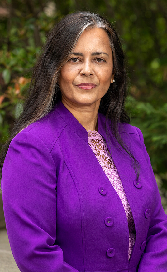 María Pérez y González
