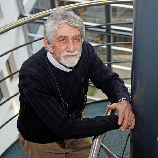 Brooklyn College Magazine