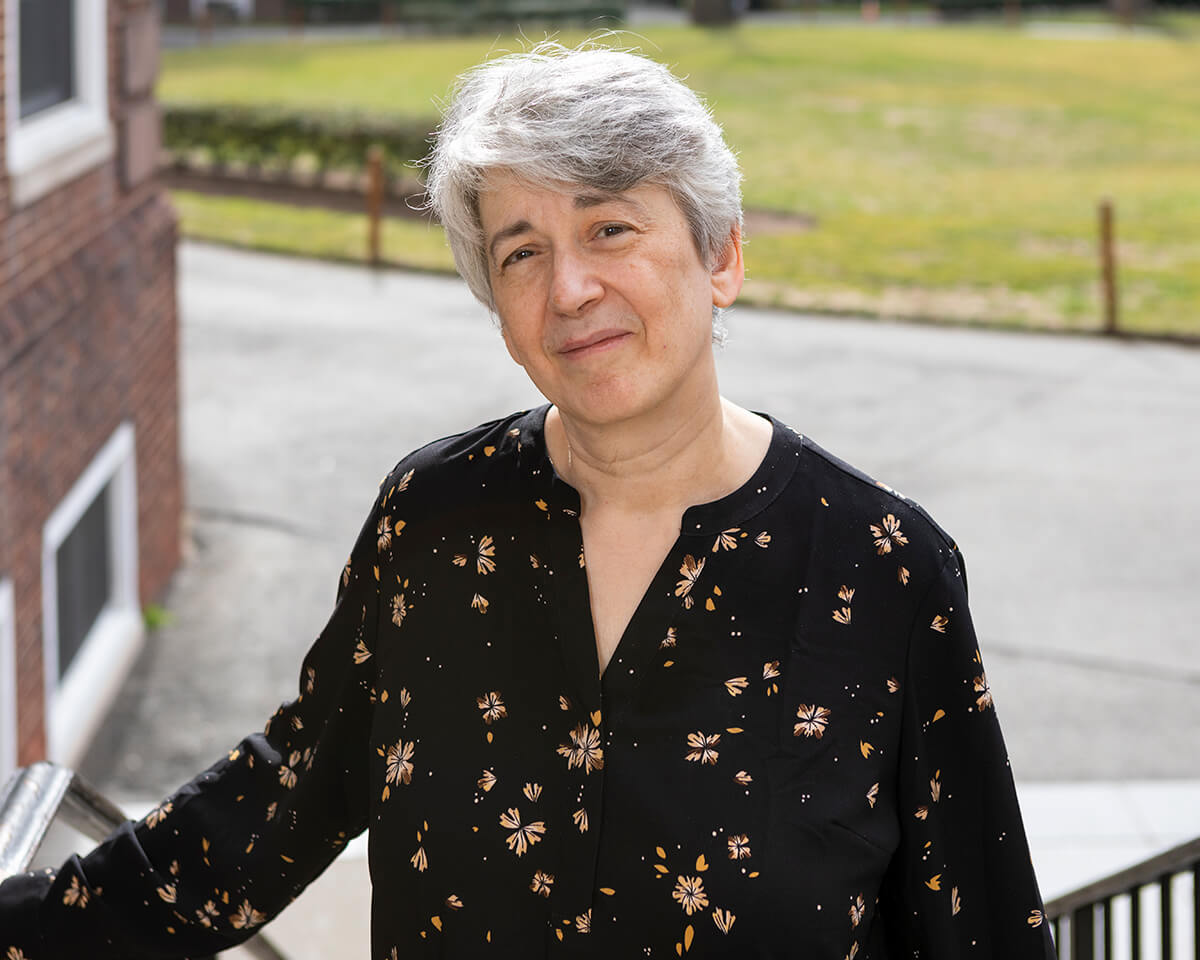 CASD-BIO-Sharona-Levy-Sharona Levy_2023_122-Featured
