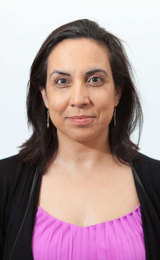 Stella Kyprianou