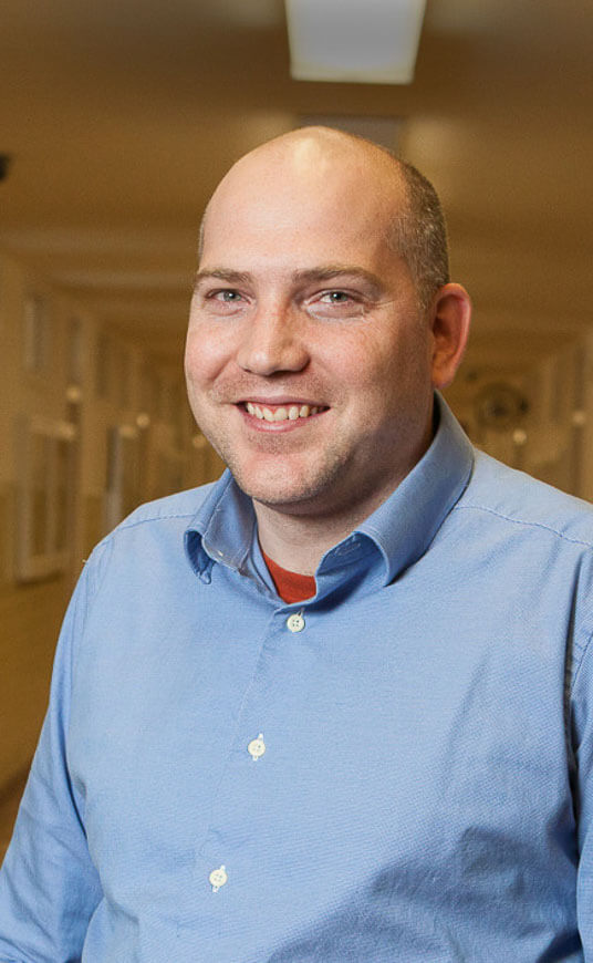 Ryan Murelli