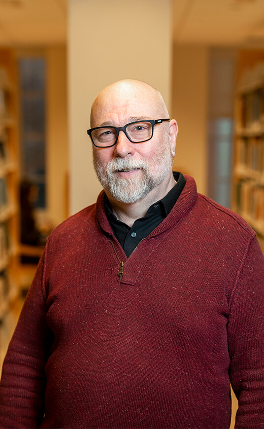Wayne G. Powell