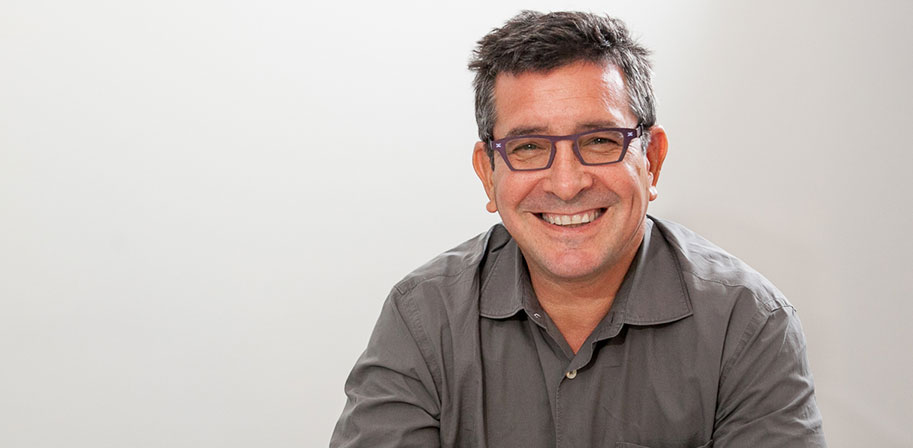 Jason Kliot