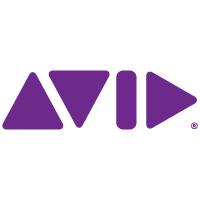 AVID