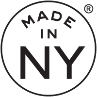 Made in NY