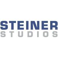 Steiner Studios