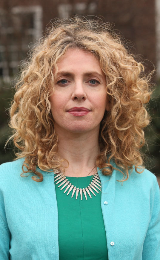 Karen B. Stern Gabbay