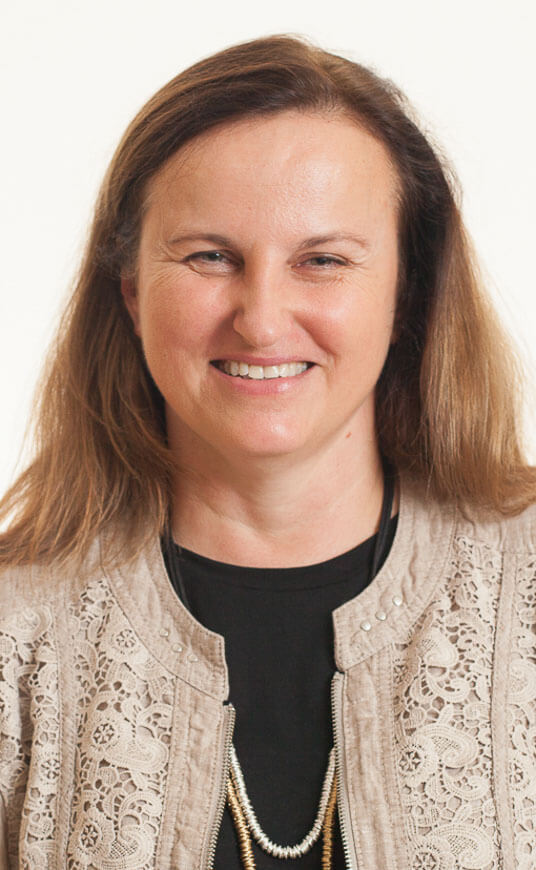 Jolanta Kruszelnicka