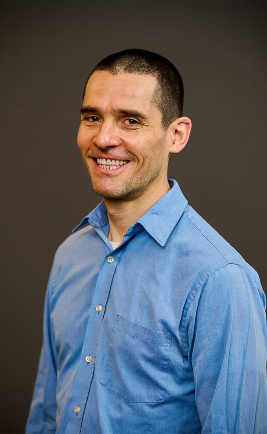 Jorge Matias Caviglia
