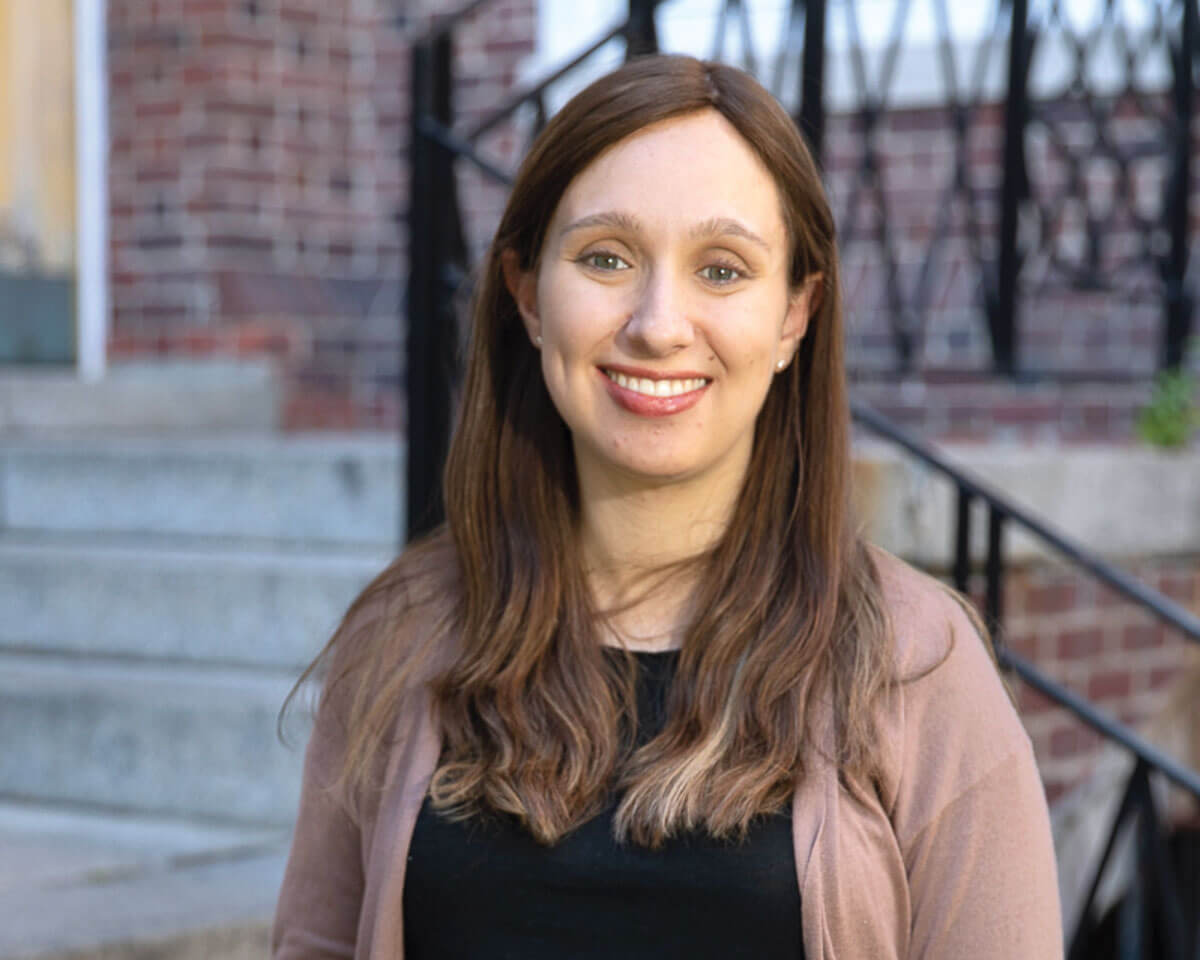 MAG-7.1-CIS-Professor-Receives-NSF-Career-Award-Featured