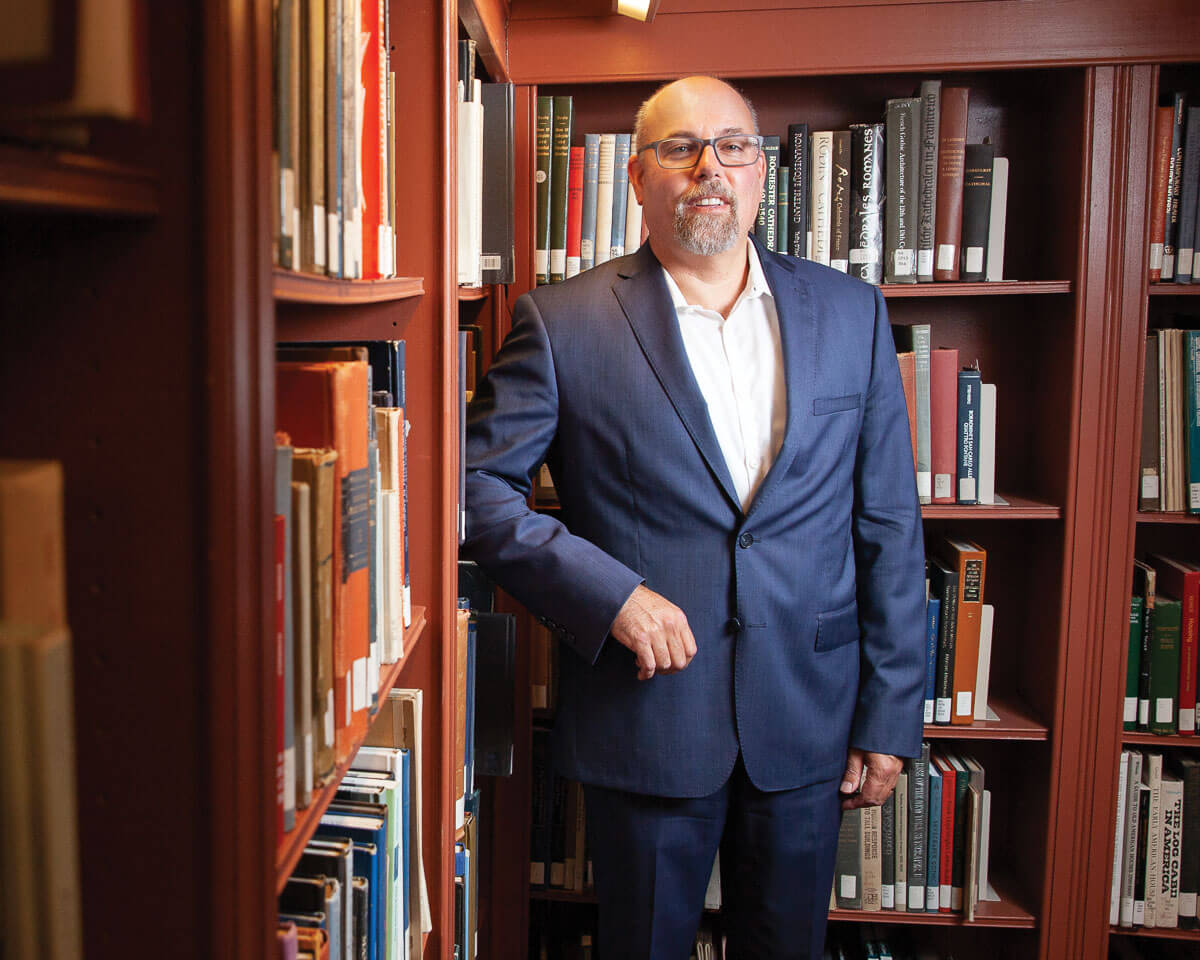 MAG-7.1-Faculty-Expert-Ken-Gould-Featured