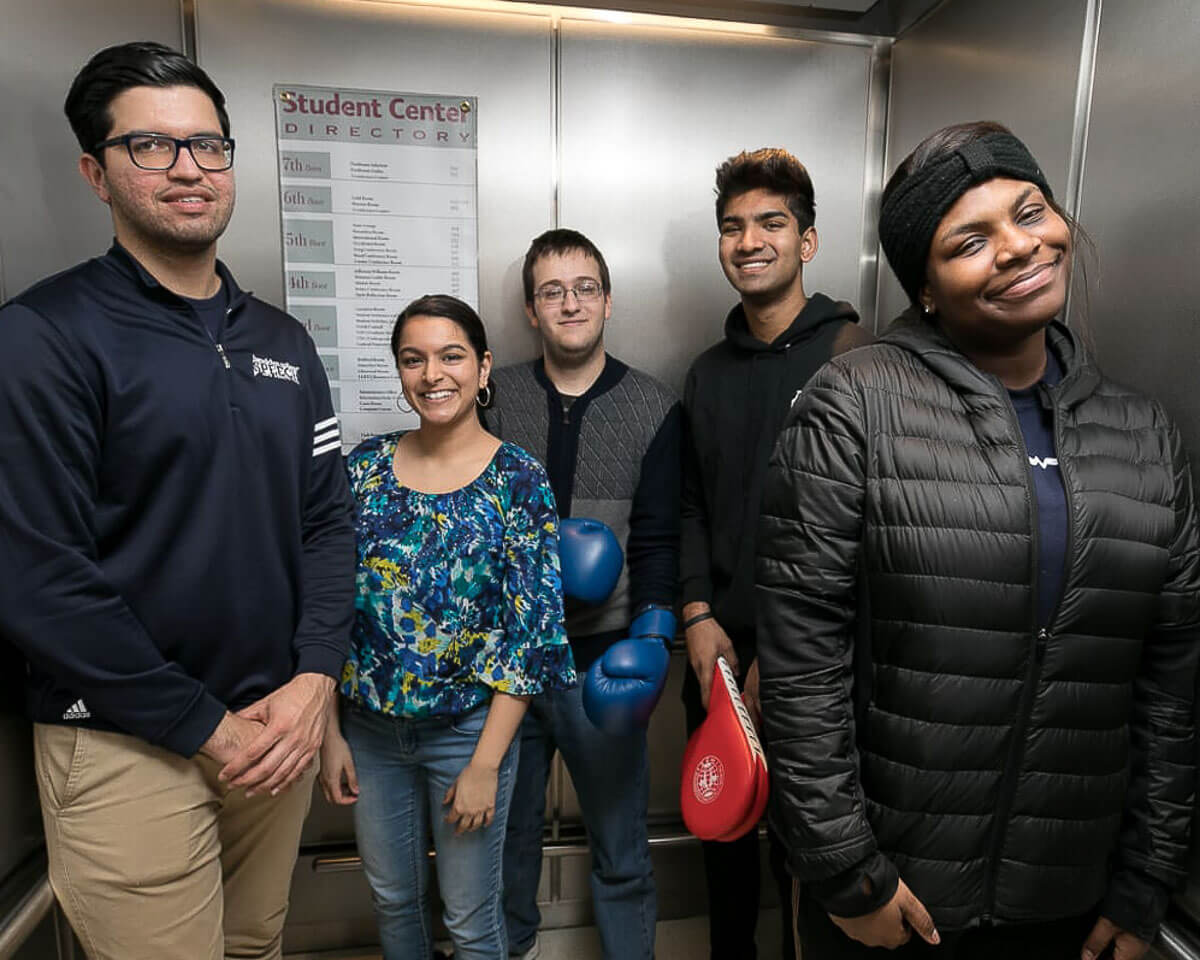 MAG-7.2-Speech-and-Debate-Team-Takes-Its-Game-to-the-Next-Level-Featured