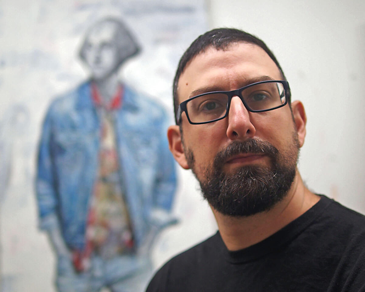 MAG-8.1-The-Icon-And-The-Artist-Featured
