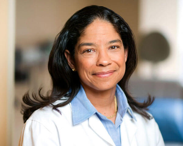 Dr. Carol L. Brown