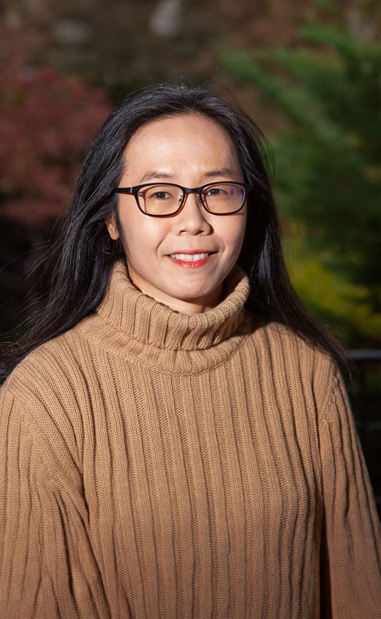 Chia-Ju Chang