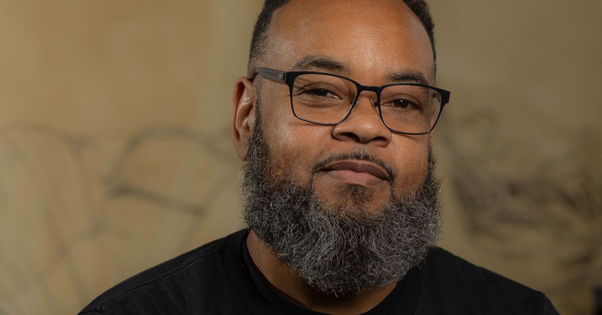 Brooklyn College Shines Further Light on Diversity Through New Artist/Scholar-In-Residence Program