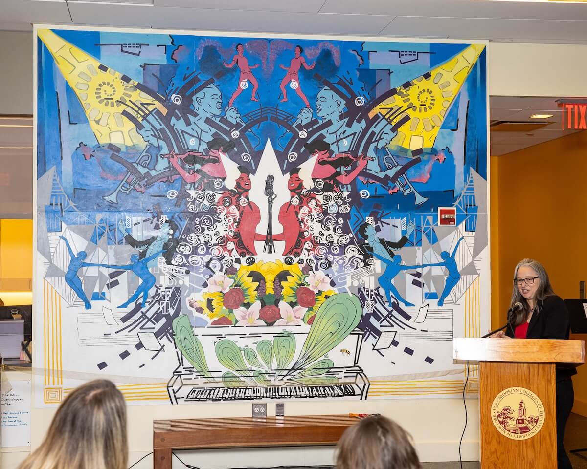 NEWS-240314-Tow-Center-Mural-Featured