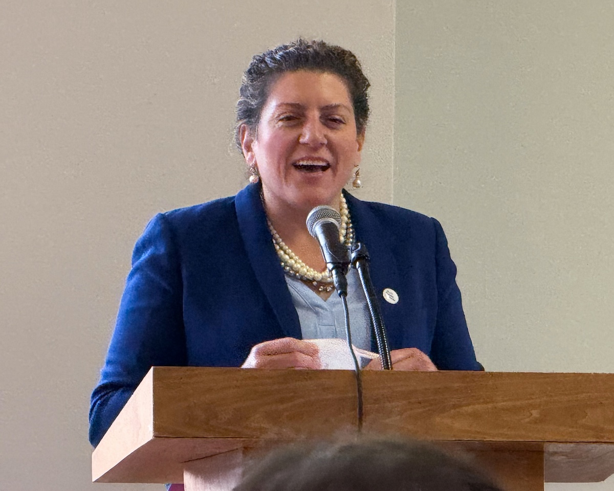 NEWS-250604-Educational-Leadership-Program-Christina-Foti-Featured-1200x960