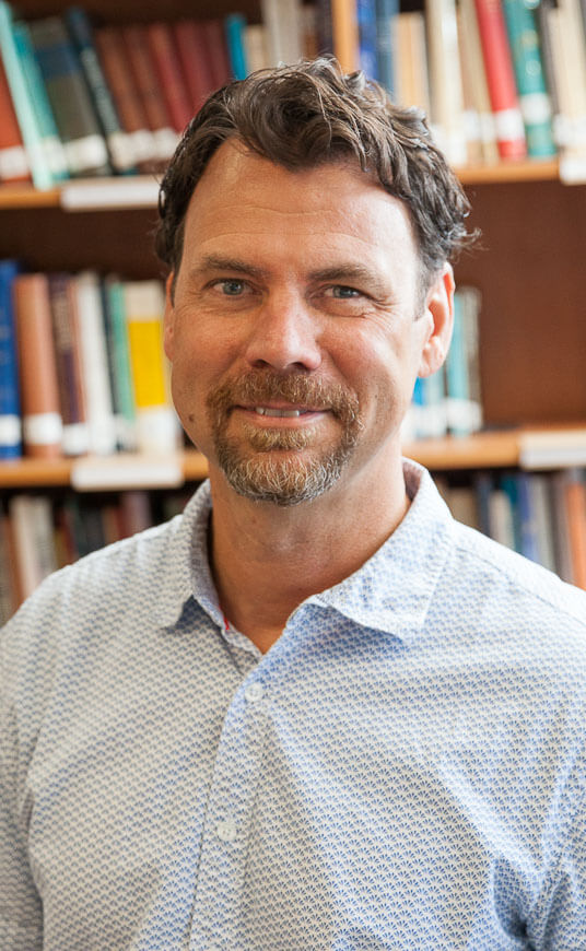 Robert Lurz