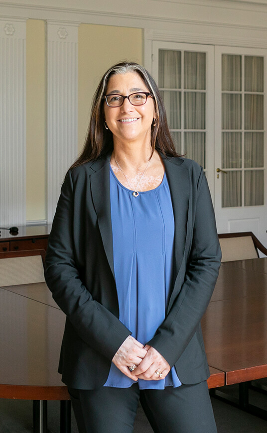 Tammy L. Lewis